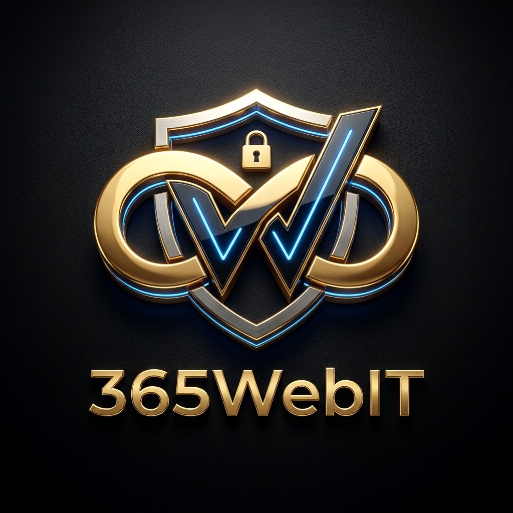 365WebIT