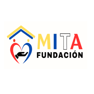 Fundación Mita