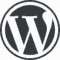 010-wordpress